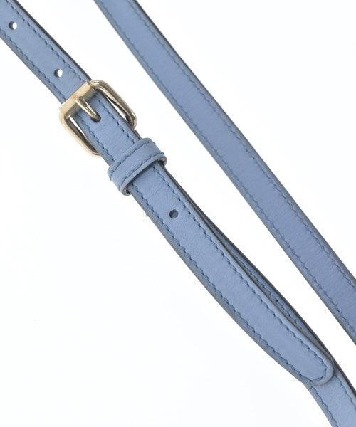 GUCCI กระเป๋าถือ
