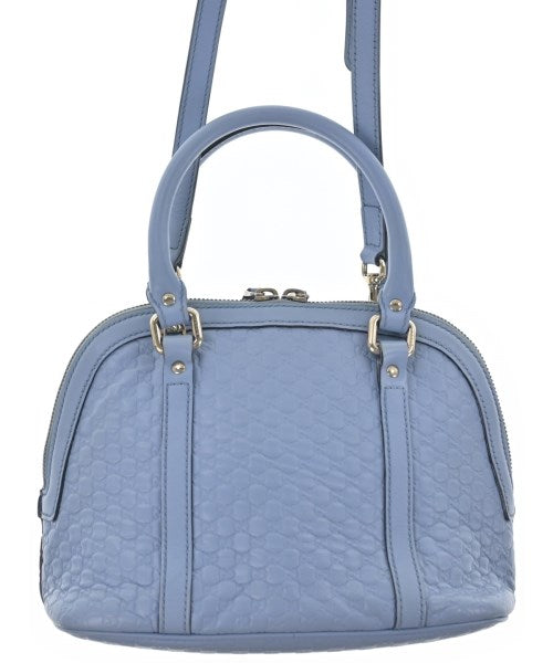 GUCCI กระเป๋าถือ