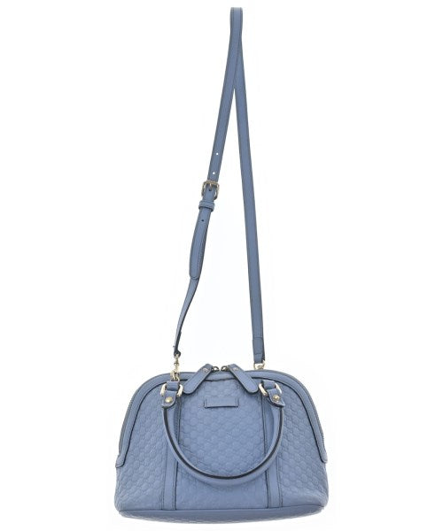 GUCCI กระเป๋าถือ