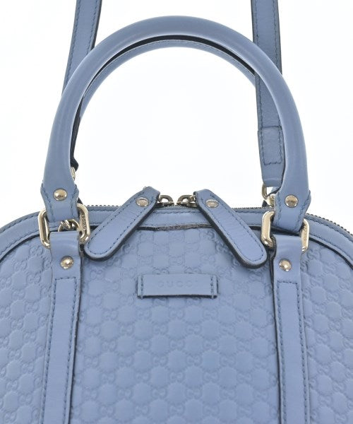 GUCCI กระเป๋าถือ