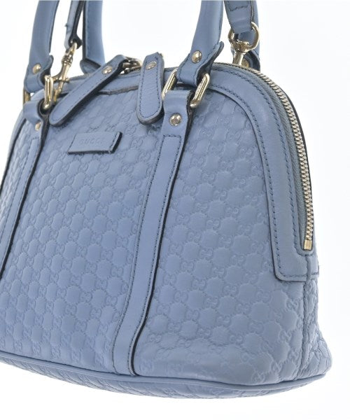 GUCCI กระเป๋าถือ
