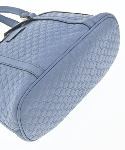 GUCCI กระเป๋าถือ