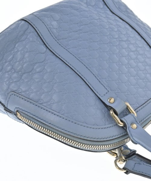 GUCCI กระเป๋าถือ