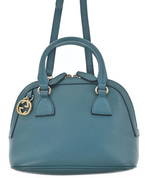 GUCCI กระเป๋าถือ