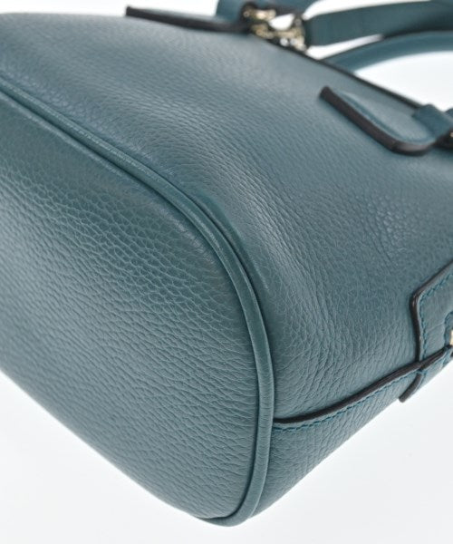 GUCCI กระเป๋าถือ