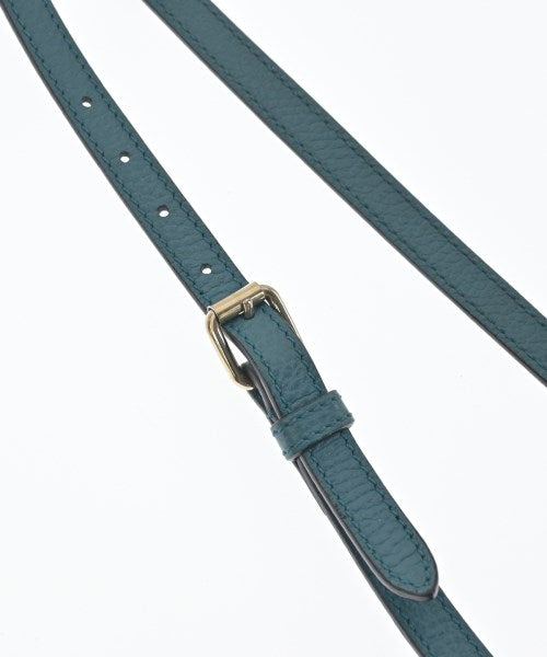GUCCI กระเป๋าถือ