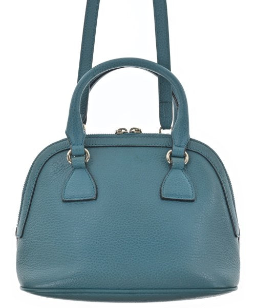 GUCCI กระเป๋าถือ