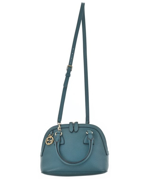 GUCCI กระเป๋าถือ