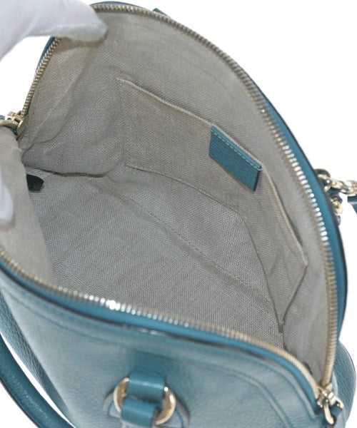 GUCCI กระเป๋าถือ