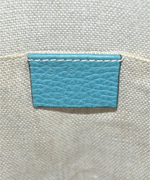 GUCCI กระเป๋าถือ