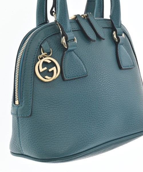 GUCCI กระเป๋าถือ