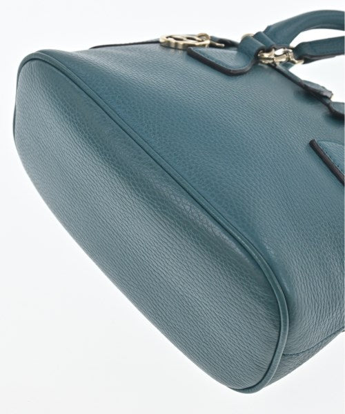 GUCCI กระเป๋าถือ