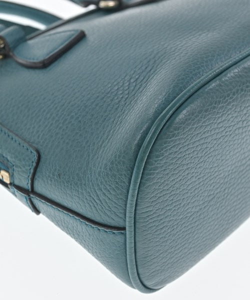GUCCI กระเป๋าถือ