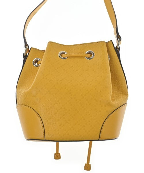 GUCCI กระเป๋าสะพาย