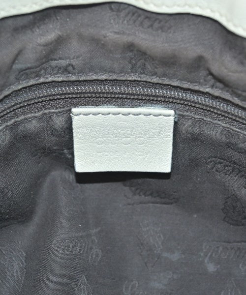 GUCCI กระเป๋าถือ
