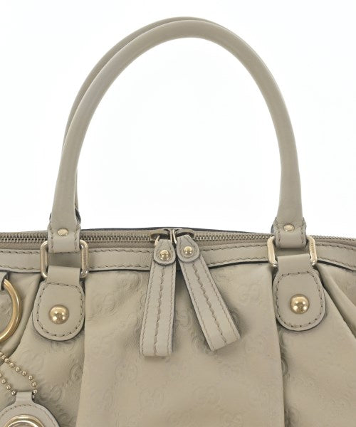 GUCCI กระเป๋าถือ