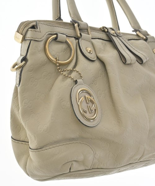 GUCCI กระเป๋าถือ