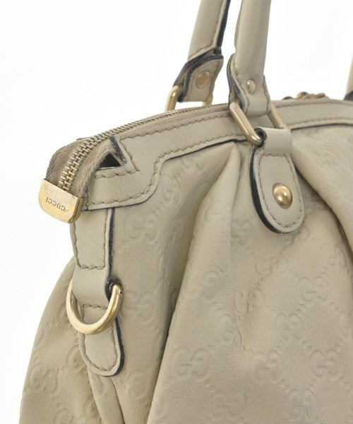 GUCCI กระเป๋าถือ