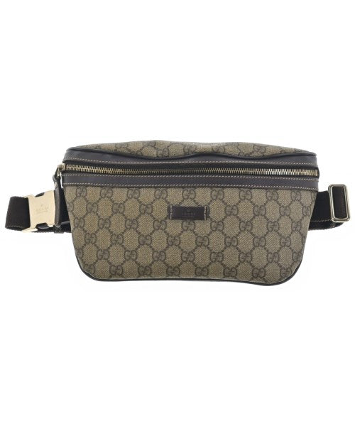 GUCCI กระเป๋า อื่น