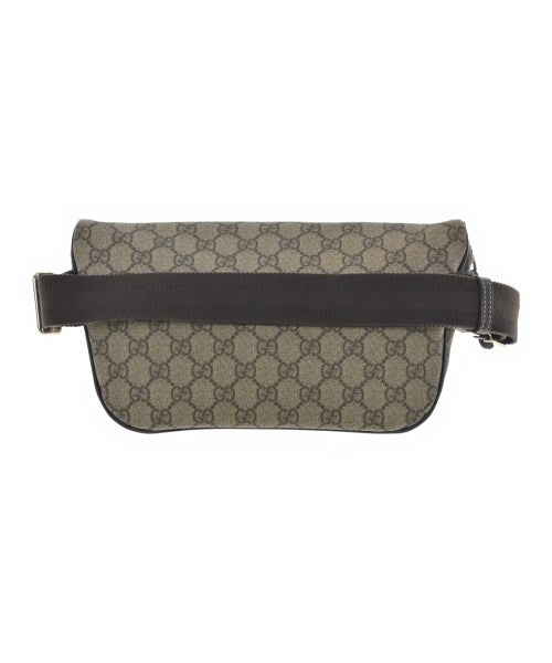 GUCCI กระเป๋า อื่น