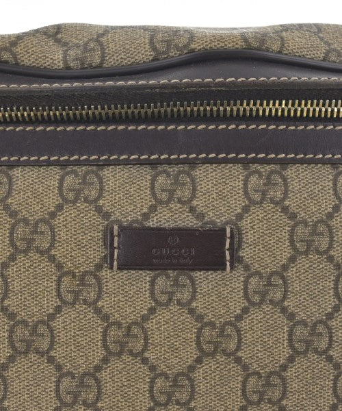 GUCCI กระเป๋า อื่น