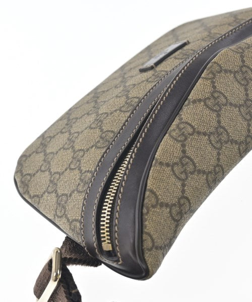 GUCCI กระเป๋า อื่น