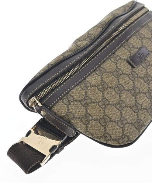 GUCCI กระเป๋า อื่น