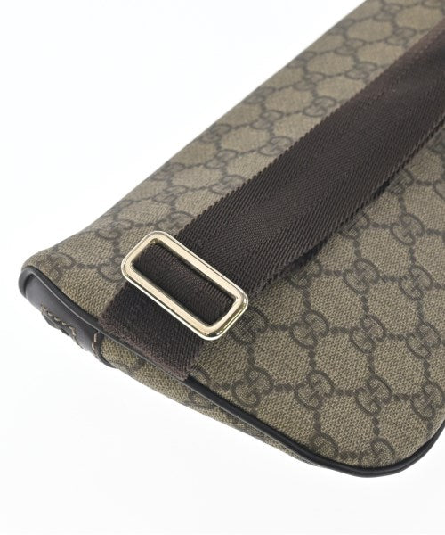 GUCCI กระเป๋า อื่น