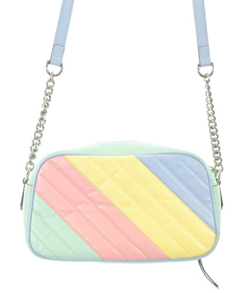GUCCI กระเป๋าสะพาย