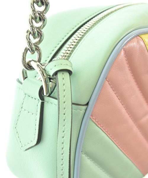GUCCI กระเป๋าสะพาย