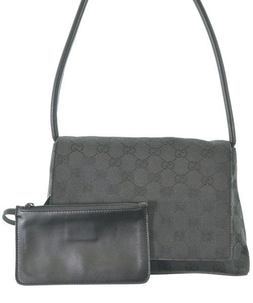 GUCCI กระเป๋าถือ