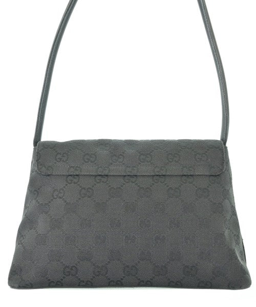 GUCCI กระเป๋าถือ