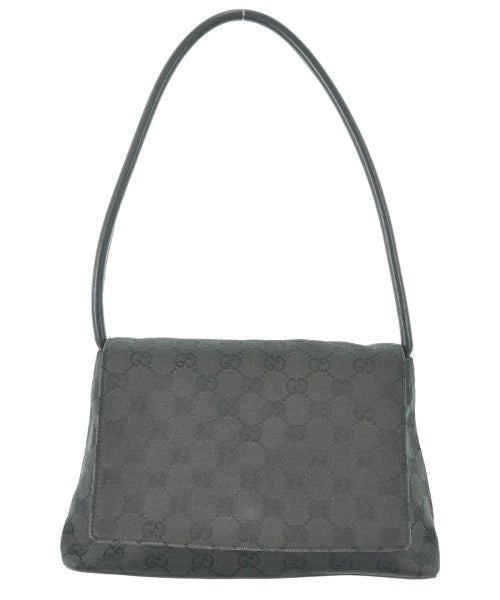 GUCCI กระเป๋าถือ