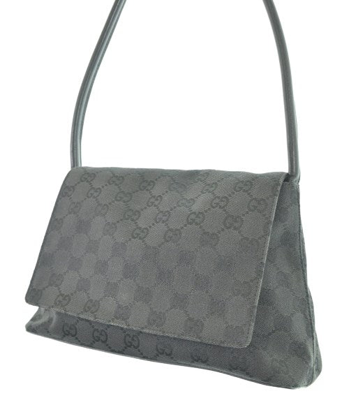 GUCCI กระเป๋าถือ