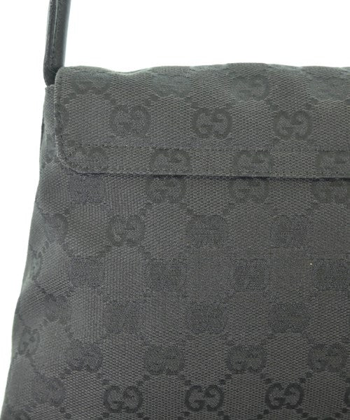 GUCCI กระเป๋าถือ