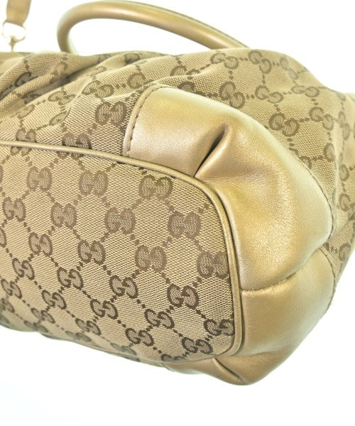 GUCCI กระเป๋าถือ
