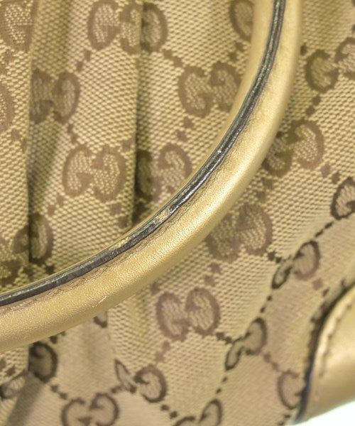 GUCCI กระเป๋าถือ