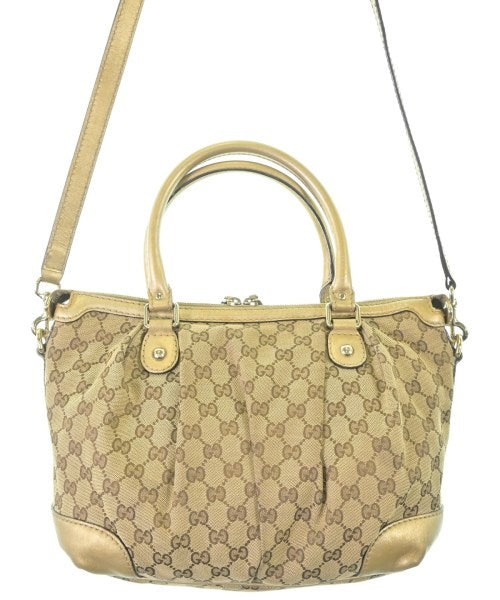 GUCCI กระเป๋าถือ