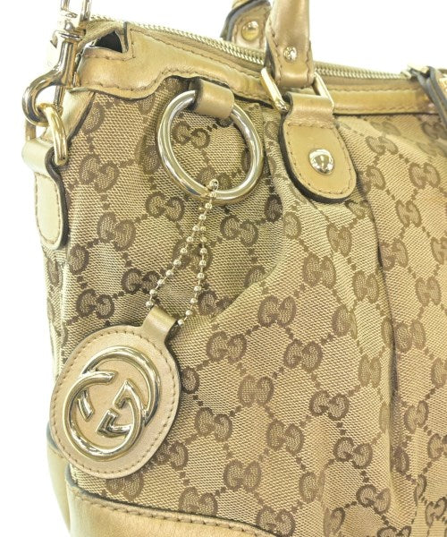 GUCCI กระเป๋าถือ