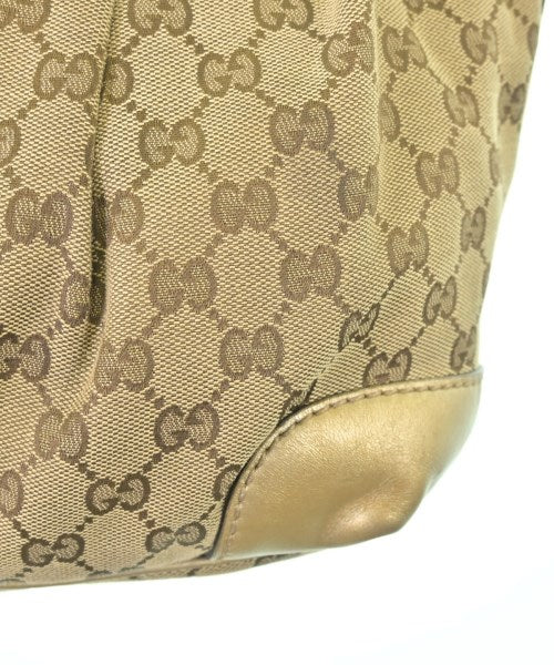GUCCI กระเป๋าถือ