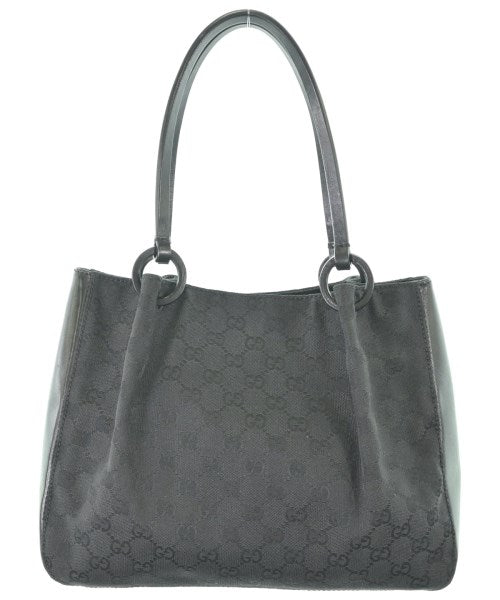 GUCCI กระเป๋าถือขนาดใหญ่