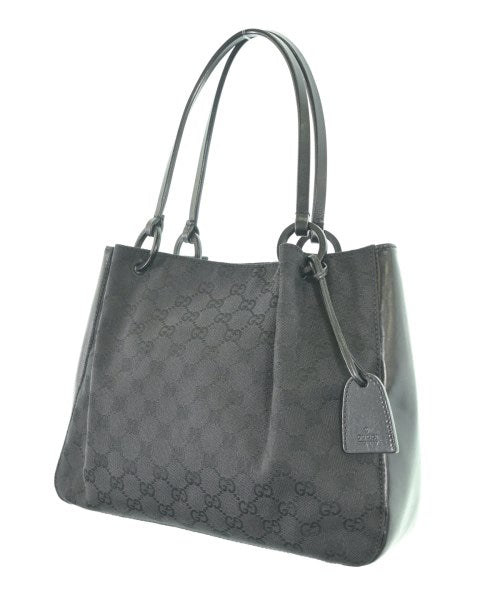 GUCCI กระเป๋าถือขนาดใหญ่