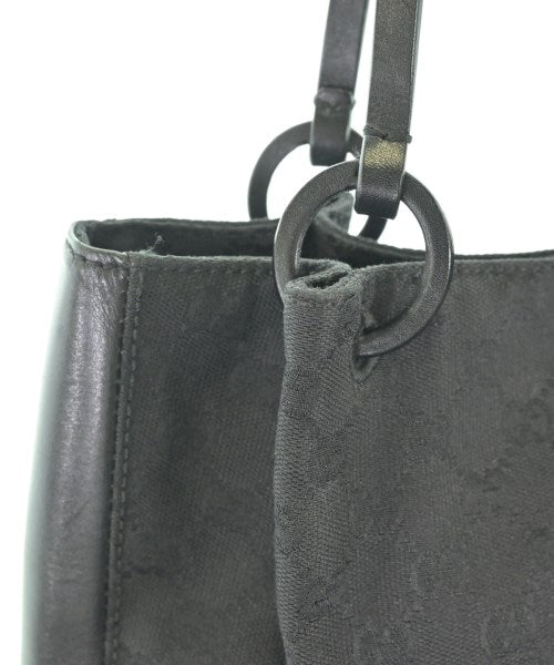 GUCCI กระเป๋าถือขนาดใหญ่