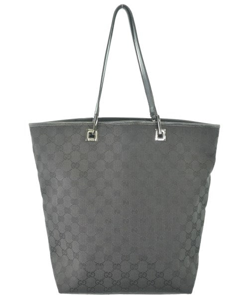GUCCI กระเป๋าถือขนาดใหญ่