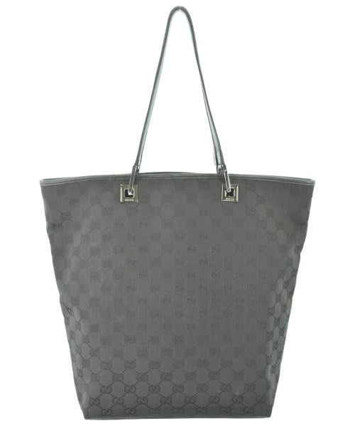 GUCCI กระเป๋าถือขนาดใหญ่