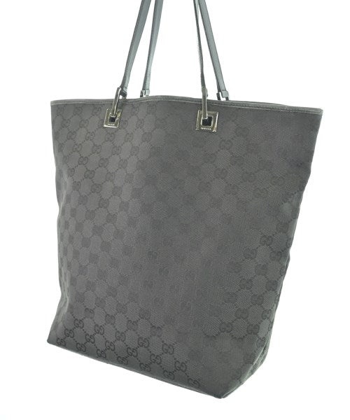 GUCCI กระเป๋าถือขนาดใหญ่