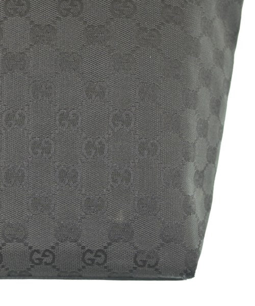 GUCCI กระเป๋าถือขนาดใหญ่