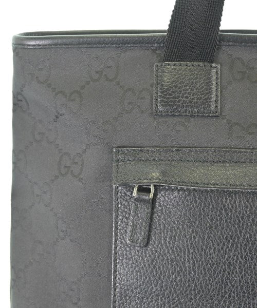 GUCCI กระเป๋าถือขนาดใหญ่