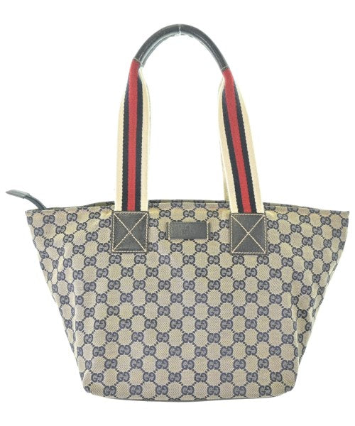 GUCCI กระเป๋าถือ