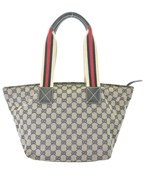 GUCCI กระเป๋าถือ